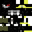 Texture for 123