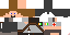 Texture for Irish Warrior
