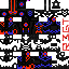 Texture for RGT