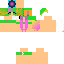 Texture for ROZAMC