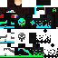 Texture for felix z