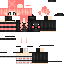 Texture for pppppp