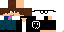 Texture for Dad