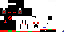 Texture for CHAR