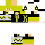 Texture for KONORO