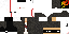 Texture for Sasuke123