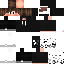 Texture for geilo