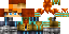 Texture for dfsdfsdfsd
