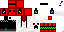 Texture for slimagic
