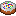 Texture for sparkle cake