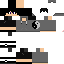Texture for uuuuuuuuuuuuuuuuuuuu