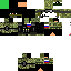 Texture for Военный