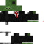 Texture for Mehursh