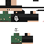 Texture for fixed 1 pixel by cap