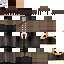 Texture for Ewan Tux