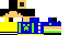 Texture for neguim