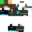 Texture for Andrey
