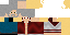 Texture for Luuq