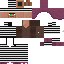 Texture for DR T
