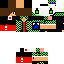 Texture for joao jrv