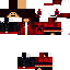 Texture for ori