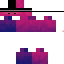 Texture for ada