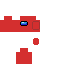 Texture for амогус