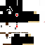 Texture for Sir fixed