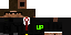Texture for nice