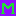 Texture for loding screen