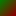 Texture for Background