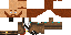 Texture for incaseiaccidentlyexitagain