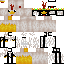 Texture for caaaa