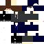 Texture for TheVampire