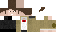 Texture for drhoo