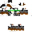 Texture for BAMJO5