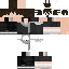 Texture for dennis 2