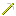 Texture for iron_pickaxe