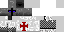Texture for tem