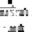 Texture for mOuSe 3
