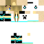 Texture for orore