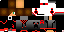 Texture for avert45