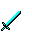 Texture for epee