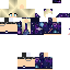 Texture for Editando e inovando sqn