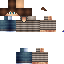 Texture for dsd