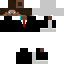 Texture for ItsRichard333