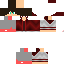 Texture for GabrielTerzi