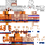 Texture for sddddd