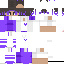 Texture for ff