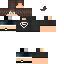 Texture for jonathan